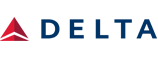 To Get information regarding Delta Airlines services & offers